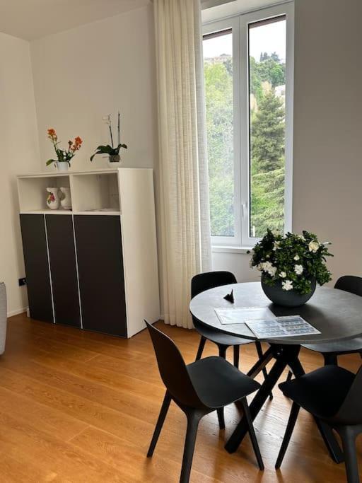 Loft Metro Mergellina - Posizione Strategica Per Visitare Naples