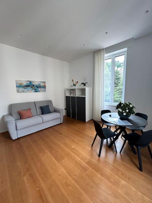Loft Metro Mergellina - Posizione Strategica Per Visitare *
