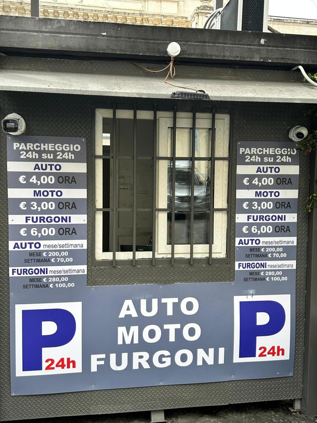 Loft Metro Mergellina - Posizione Strategica Per Visitare * Naples
